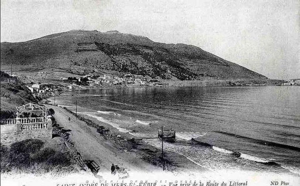CO d- 073- Roseville a St Andre-.jpg